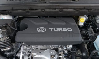 宝骏1.5t发动机哪产的 分别是哪里的