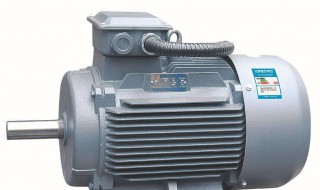 3千瓦电机用几平方线 你知道吗