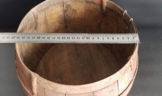 老式濹斗是啥材料 老式濹斗的构成