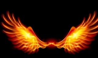 元素火焰做什么用 元素火焰的作用