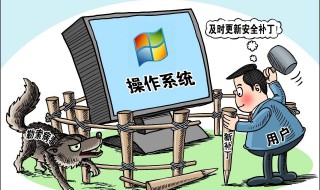 网上被勒索了怎么办 请看回答