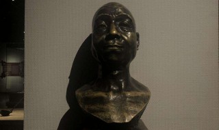 曾侯乙是什么人 是哪里人