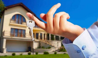 公积金贷款还款注意事项 给大家分享这三点