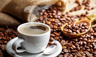 越南产咖啡吗 越南产不产咖啡