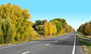 虎门北栅到黄江长途车站有多少公里 有需要的朋友可以了解一下