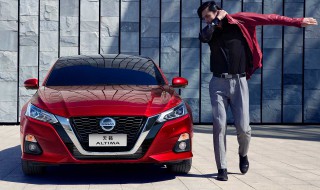 天籁cvt变速箱需不需要维护 做些什么项目