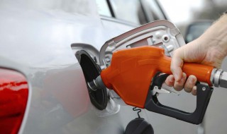 燃油宝什么时候加最好 燃油宝添加时间