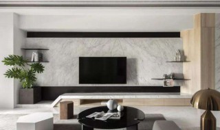 家里电视网络不好怎么办 看看方法吧