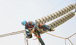 100千伏安是多大功率 两者能直接换算吗