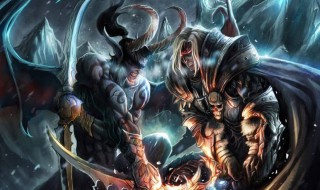 正义宝珠用途 魔兽世界正义宝珠的用途