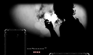 qq空间相册能无限存照片吗 留出美丽时光