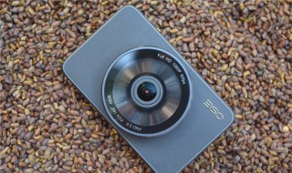 盯盯拍如何使用 怎么连接手机使用