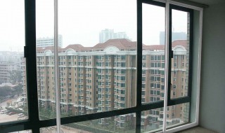 不换窗户怎么隔音 门窗不隔音?