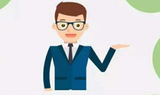 人才绿卡有什么用 人才绿卡详细作用