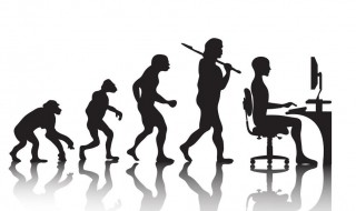 间断平衡论是什么 间断平衡论的含义