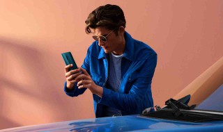 oppoa9x声音怎么调大 有什么方法