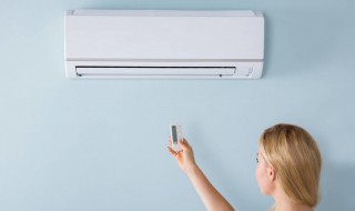 空调收氟后安装步骤 空调外机拆卸与收氟