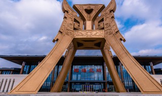 淄博是几线城市 淄博被划入几线城市