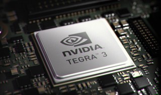 nvidia显示设置不可用 未连接GPU显示器怎么办