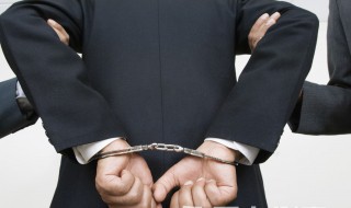 怎么捆绑小偷 私自捆绑小偷合法吗