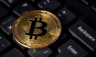 比特币合约交易怎么玩 比特币合约交易期货怎么玩