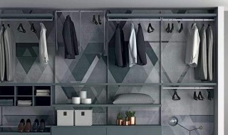 网上买的塑料衣橱味道很重怎么去除 来看看方法