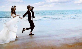 陆柏庭和叶栗的结局 霸道总裁的爱情