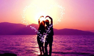 沐槿和容珣大结局 霸道总裁情结