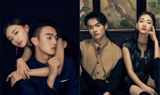 假爱真做小说结局 看哭了很多人