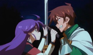 洛小梨兰斯睿大结局 看哭了