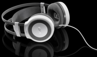 耳机煲机方法 耳机怎么煲机