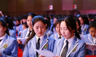 公考十大冷门专业 公务员考试十大冷门专业