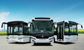 宜宾高客站搬迁到哪里 怎么做好客运站