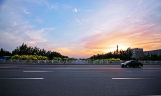 邢台到保定博野多少公里 邢台在哪里的