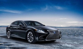 雷克萨斯音响怎么调节效果最好 适合什么类型音乐