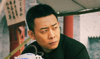 光荣时代剧中代号025是谁 电视剧光荣时代中代号25是谁