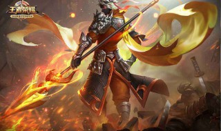 王者荣耀更新太慢怎么办 更新须知