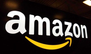 怎么提升亚马逊买家权重 有什么方法