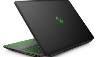 惠普暗影精灵3pro参数 怎么样