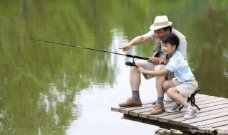 点波漂原理 怎么工作的？