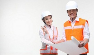 职业体检项目有哪些 具体包括什么