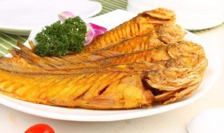 鱼不粘锅的三个方法 为你介绍3个方法