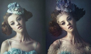 制作ps技巧 ps的操作技巧有哪些