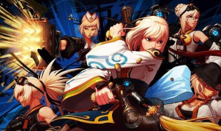 dnf怎么练级快 dnf练小号怎么升级快