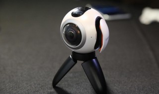 360摄像头安装步骤 360摄像机怎么安装