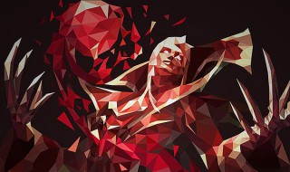 英雄联盟吸血鬼出装 原来是这样出装的