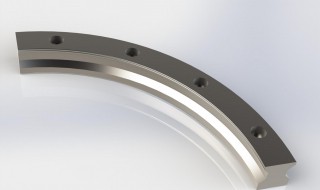 弧长公式是什么 弧长公式详细解释