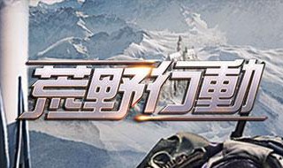 荒野行动怎么吃鸡高级护工 吃鸡高级设置方法