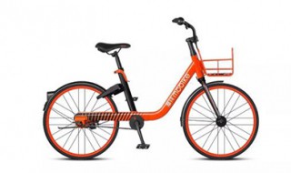 单车事故保险怎样赔 一定要保护好第一现场