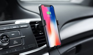 车载无线充电器原理 汽车无线充电的原理是什么？